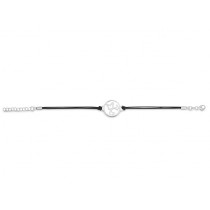 Quinn Armband mit Schmetterlings-Motiv