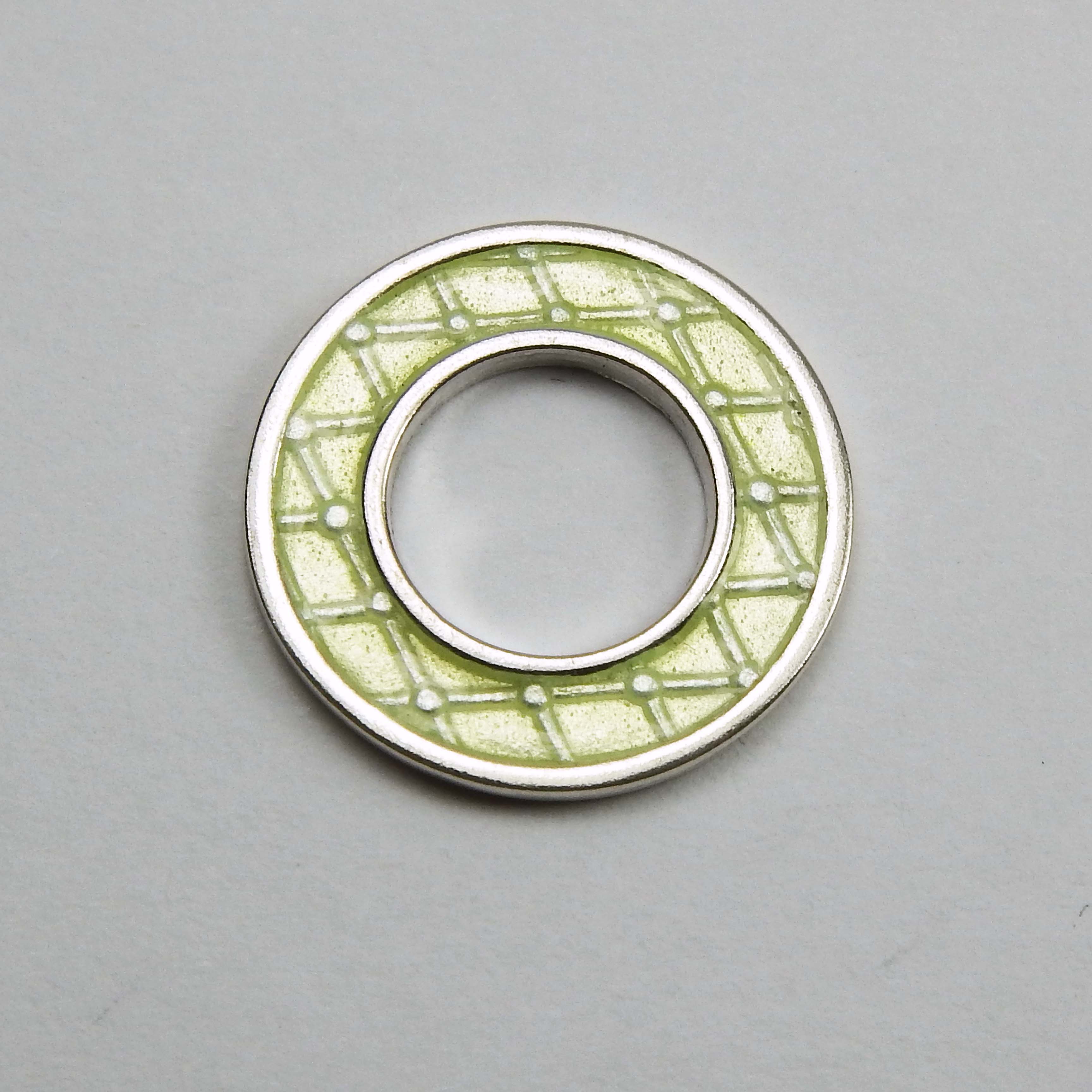 Charlotte Scheibe Butterfly