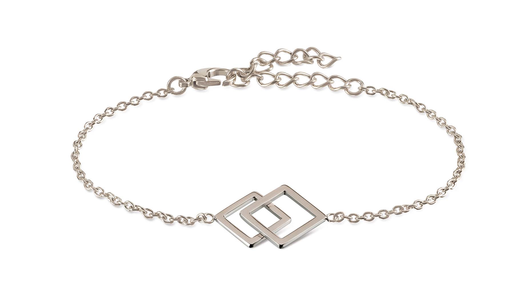 Boccia Armband Titan