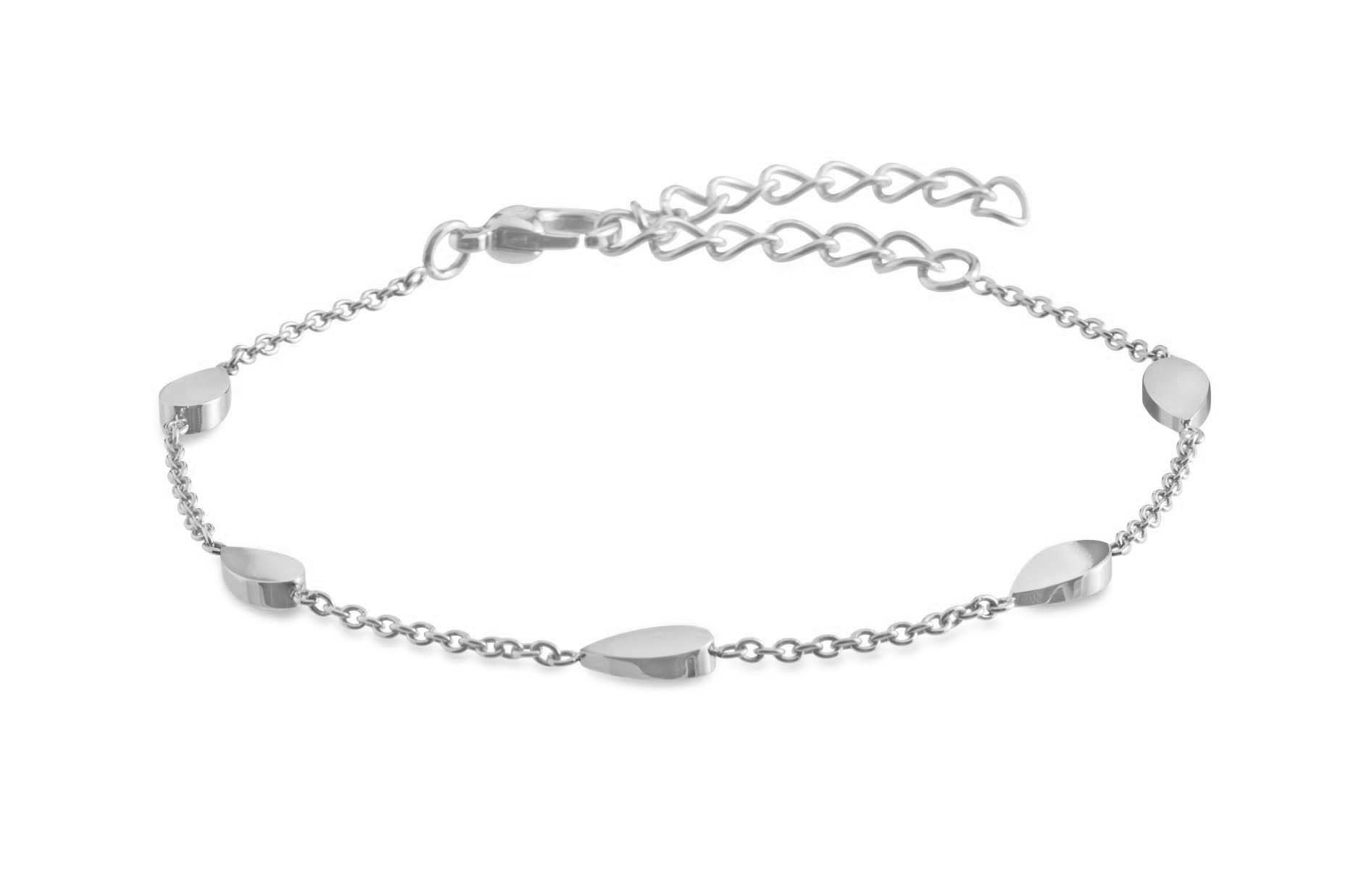 Boccia Armband Titan