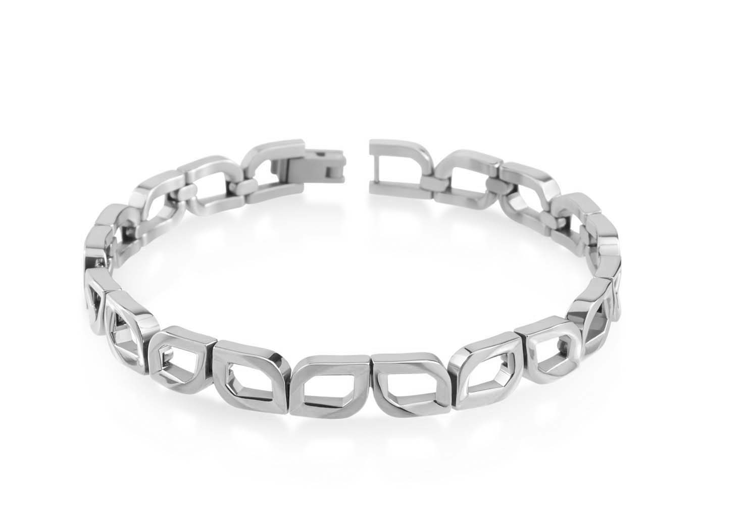 Boccia Armband Tulip Titan