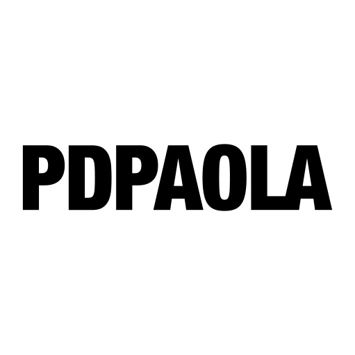 PDPAOLA